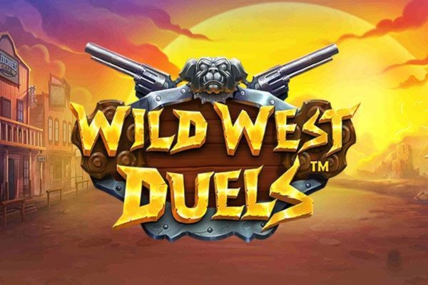 Wild West Duels™